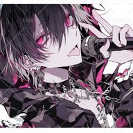 匿名//不定期更新さんのアイコン画像