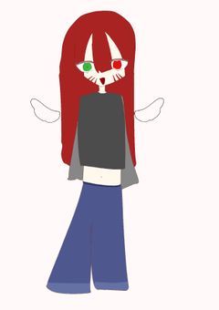 推し達が逆トリしてきたっぽいです。