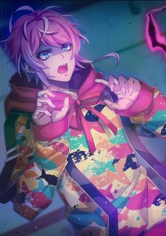 こめこめちゃーれこめちゃーれ