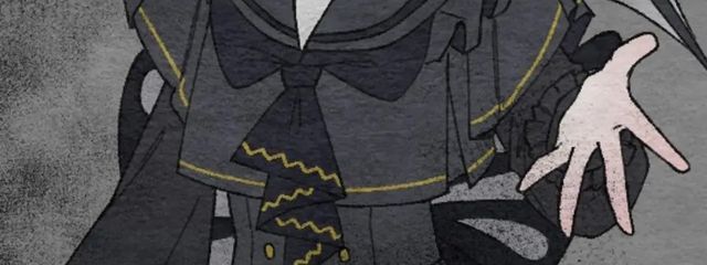 練瑠@さようならー!#睡眠魔さん、目を覚まして。さんの壁紙画像