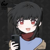 練瑠@さようならー!#睡眠魔さん、目を覚まして。さんのアイコン画像