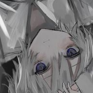 🚀さんのアイコン画像