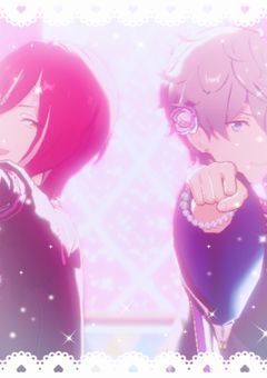 # 🏷‪𓂂𓏸 𝐭 𝐚 𝐠ㅤ