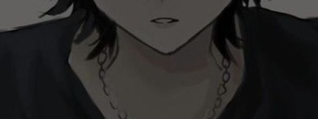 和樹さんの壁紙画像