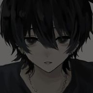 和樹さんのアイコン画像