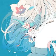 みこ@緊急避難所さんのアイコン画像