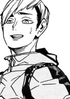 絶対惚れさせたい男 VS 絶対惚れない女