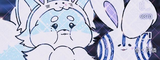 アンリミテッドさんの壁紙画像