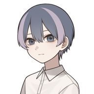 0√さんのアイコン画像