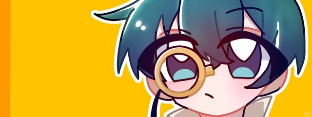 蒸しパン🍌🎨さんの壁紙画像