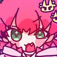 蒸しパン🍌🎨さんのアイコン画像