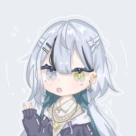 ぢぇらーと。さんのアイコン画像