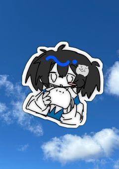 📖日記に似たなにか📖