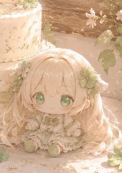 かれん日和🍀🌟