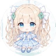 白夢 かれんさんのアイコン画像