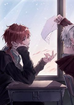 Nj  -  攻 略 対 象 達 は 私 を 救 い た い ら し い