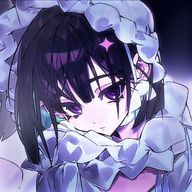 瀬戸 .さんのアイコン画像