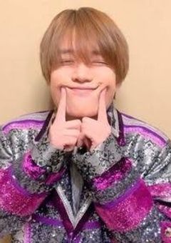 転校先で推し出来ました