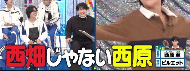 ‪　♥︎⁡𝟏𝟐𝟐𝟎‪‪♥︎⁡さんの壁紙画像
