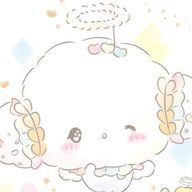 なぎみゅんさんのアイコン画像