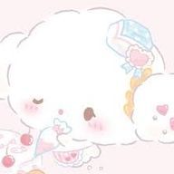 なぎみゅんさんのアイコン画像