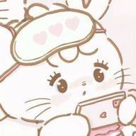  ♥︎𝟏𝟐𝟐𝟎♥︎さんのアイコン画像