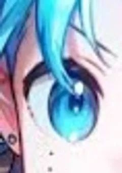 モブキャラくんは最強ですっ‪.ᐟ