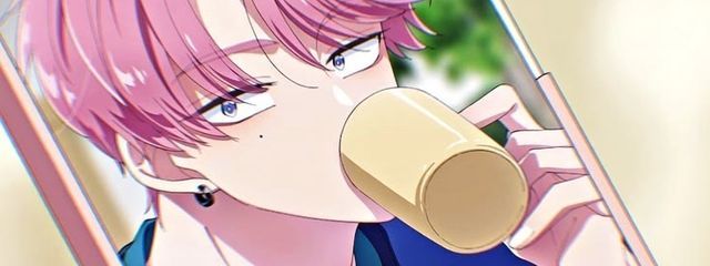 かﾙぴsu さんの壁紙画像