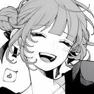 かﾙぴsu さんのアイコン画像