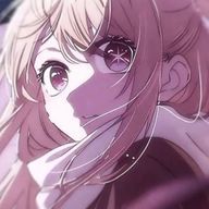 かﾙぴsu さんのアイコン画像