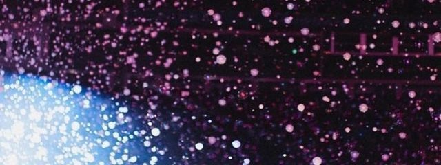 クロさんの壁紙画像