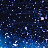 クロさんのアイコン画像