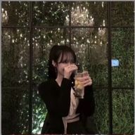 komoriさんのアイコン画像