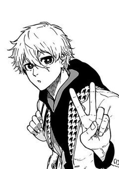 彼氏に振られましたが元気です