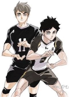 嫌われ少女は宮兄弟と相性が悪いようです。