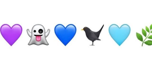 翠@ヲタク💜💫💙さんの壁紙画像