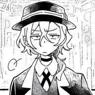 #可愛くなりたいお化けﾁｬﾝさんのアイコン画像