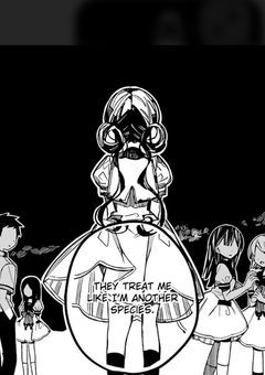 来 世 は 貴 方 を 後 悔 さ せ た い