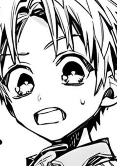 悲報:推しが思ってたのと違う件について