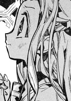 #　ハ ッ ピ ー エ ン ド を 目 指 す お 話