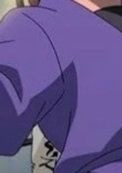 嫌われ少女忍者に天女と勘違いされました