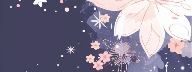 月詠⋆☾·̩͙꙳さんの壁紙画像