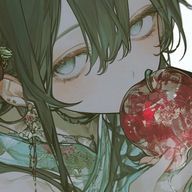 よいみゃ　さんのアイコン画像