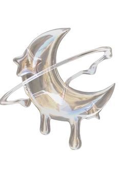 きらきられぼりゅーしょんくるりんわーるど☆