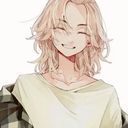 マイキー