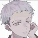 三ツ矢