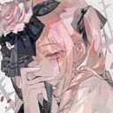 結菜