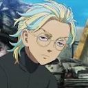 竜胆