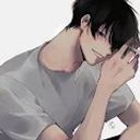 真一郎