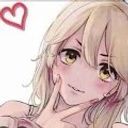 エマ